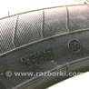 ФОТО Диски колёсные комплект для Porsche Cayenne Type 958 (10-18) Киев
