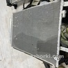 ФОТО Радиатор кондиционера для Subaru Crosstrek 3 GU (2022-) Київ
