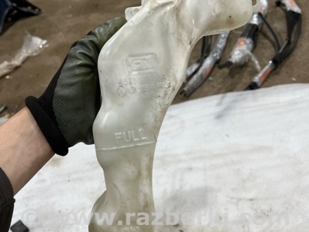 ФОТО Расширительный бачок для Subaru Crosstrek 3 GU (2022-) Київ