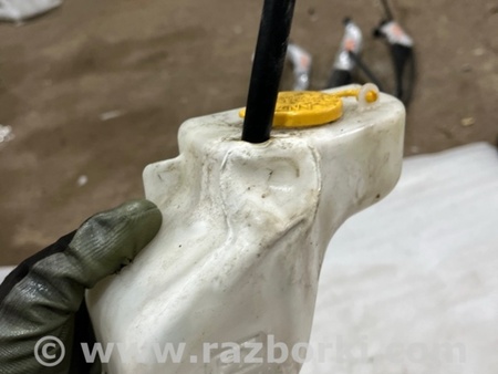 ФОТО Расширительный бачок для Subaru Crosstrek 3 GU (2022-) Київ