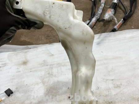 ФОТО Расширительный бачок для Subaru Crosstrek 3 GU (2022-) Київ