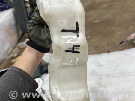 ФОТО Расширительный бачок для Subaru Crosstrek 3 GU (2022-) Київ