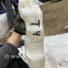 ФОТО Расширительный бачок для Subaru Crosstrek 3 GU (2022-) Київ