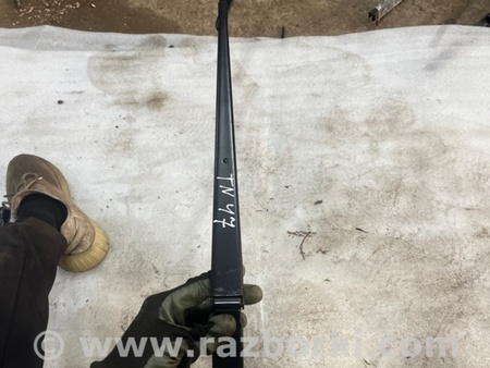 ФОТО Дворник лобового стекла для Subaru Crosstrek 3 GU (2022-) Київ