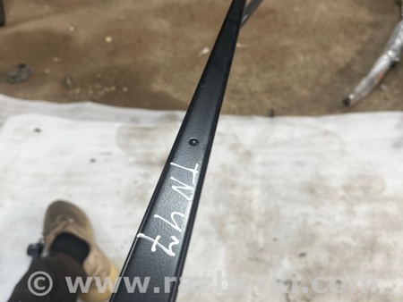 ФОТО Дворник лобового стекла для Subaru Crosstrek 3 GU (2022-) Київ