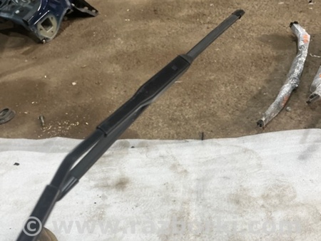 ФОТО Дворник лобового стекла для Subaru Crosstrek 3 GU (2022-) Київ