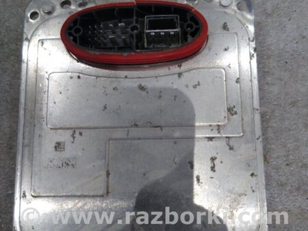 ФОТО Блок управления для Porsche Cayenne Type 958 (10-18) Киев