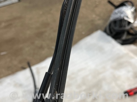 ФОТО Дворник лобового стекла для Ford Explorer V U502 (10-19) Київ