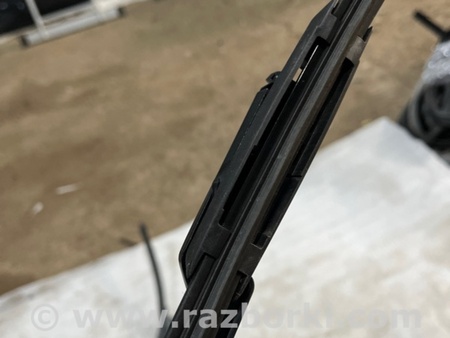 ФОТО Дворник лобового стекла для Ford Explorer V U502 (10-19) Київ