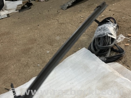 ФОТО Дворник лобового стекла для Ford Explorer V U502 (10-19) Київ