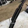ФОТО Дворник лобового стекла для Ford Explorer V U502 (10-19) Київ