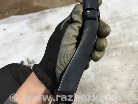 ФОТО Дворник лобового стекла для Ford Explorer V U502 (10-19) Київ