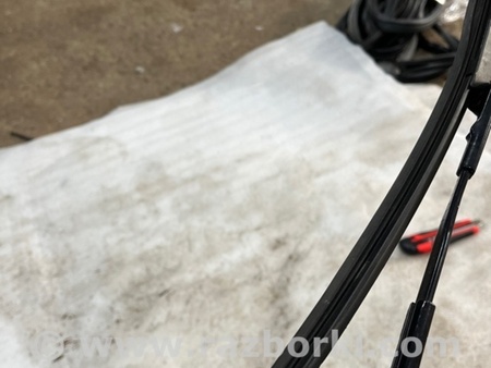 ФОТО Дворник лобового стекла для Ford Explorer V U502 (10-19) Київ