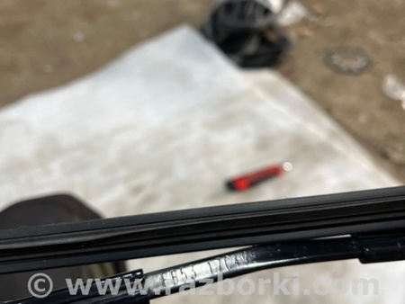 ФОТО Дворник лобового стекла для Ford Explorer V U502 (10-19) Київ