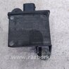 ФОТО Блок управления для Porsche Cayenne Type 958 (10-18) Киев