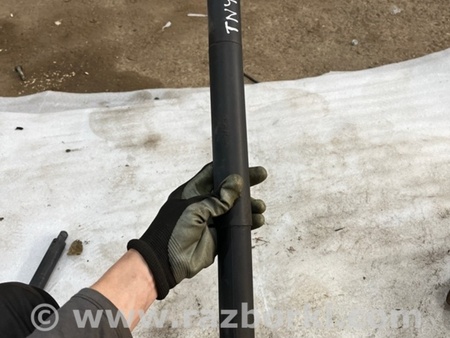 ФОТО Амортизатор крышки багажника для Ford Explorer V U502 (10-19) Київ