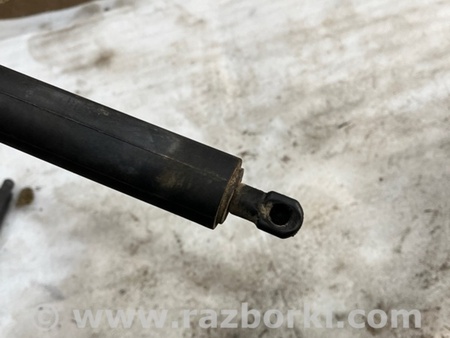 ФОТО Амортизатор крышки багажника для Ford Explorer V U502 (10-19) Київ