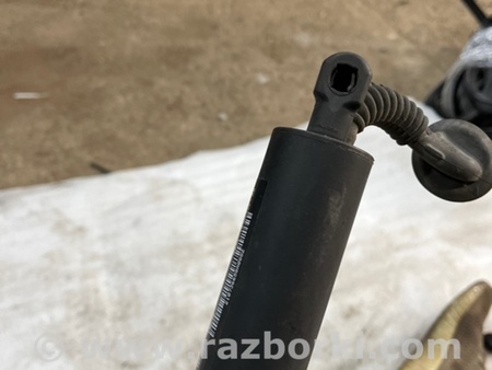 ФОТО Амортизатор крышки багажника для Ford Explorer V U502 (10-19) Київ