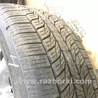 ФОТО Диски колёсные комплект для Infiniti QX50 Киев