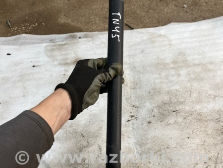 ФОТО Амортизатор крышки багажника для Ford Explorer V U502 (10-19) Київ