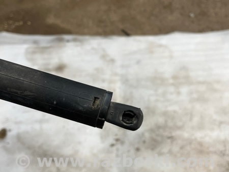 ФОТО Амортизатор крышки багажника для Ford Explorer V U502 (10-19) Київ