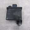ФОТО Блок управления для Porsche Cayenne Type 958 (10-18) Киев