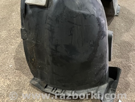 ФОТО Подкрылок для Volkswagen Atlas/Teramont I +1 рест (17-23) Київ