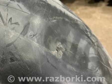 ФОТО Подкрылок для Volkswagen Atlas/Teramont I +1 рест (17-23) Київ