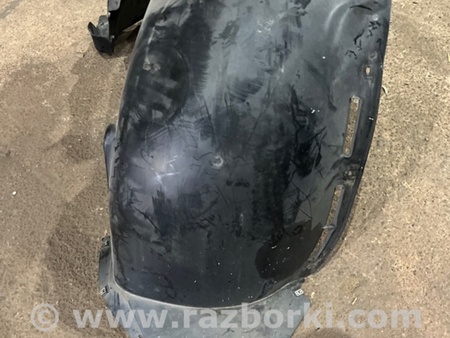ФОТО Подкрылок для Volkswagen Atlas/Teramont I +1 рест (17-23) Київ