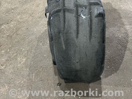 ФОТО Подкрылок для Volkswagen Atlas/Teramont I +1 рест (17-23) Київ