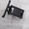 ФОТО Кронштейн для Porsche Cayenne Type 958 (10-18) Киев