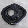 ФОТО Уплотнитель кузова для Porsche Cayenne Type 958 (10-18) Киев