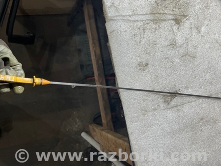 ФОТО Щуп масляный ДВС для Volkswagen Atlas/Teramont I +1 рест (17-23) Київ