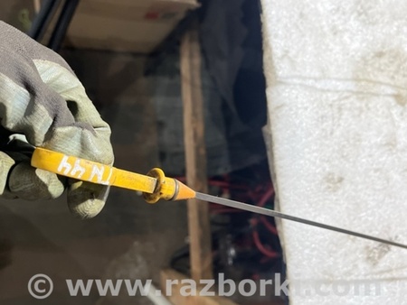 ФОТО Щуп масляный ДВС для Volkswagen Atlas/Teramont I +1 рест (17-23) Київ