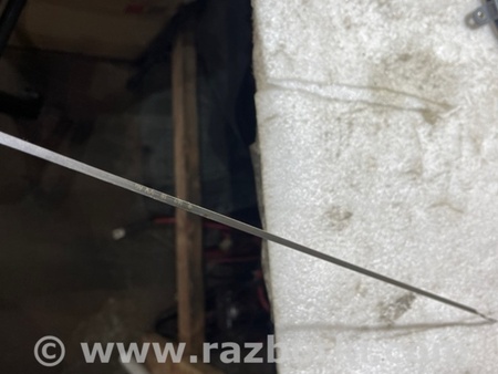 ФОТО Щуп масляный ДВС для Volkswagen Atlas/Teramont I +1 рест (17-23) Київ