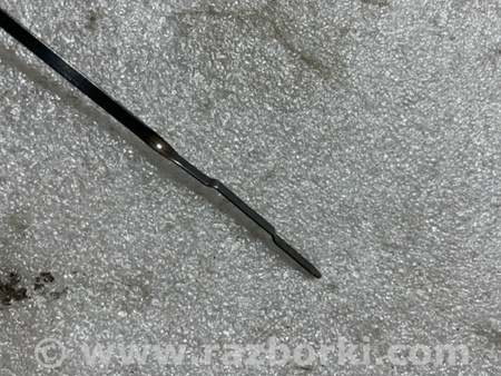 ФОТО Щуп масляный ДВС для Volkswagen Atlas/Teramont I +1 рест (17-23) Київ