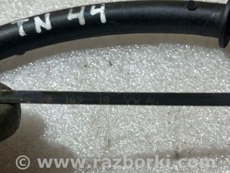 ФОТО Щуп масляный ДВС для Volkswagen Atlas/Teramont I +1 рест (17-23) Київ