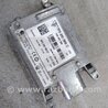 ФОТО Блок управления для Porsche Cayenne Type 958 (10-18) Киев