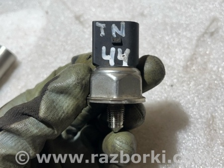 ФОТО Датчик для Volkswagen Atlas/Teramont I +1 рест (17-23) Київ