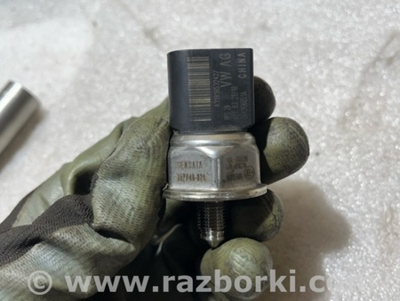 ФОТО Датчик для Volkswagen Atlas/Teramont I +1 рест (17-23) Київ