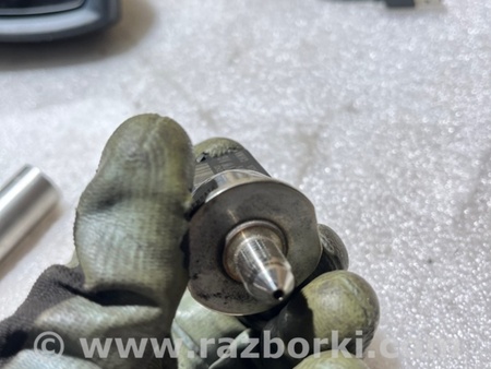 ФОТО Датчик для Volkswagen Atlas/Teramont I +1 рест (17-23) Київ