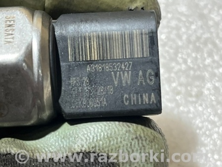 ФОТО Датчик для Volkswagen Atlas/Teramont I +1 рест (17-23) Київ