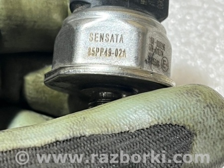 ФОТО Датчик для Volkswagen Atlas/Teramont I +1 рест (17-23) Київ