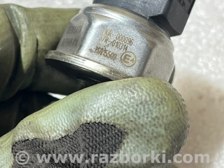 ФОТО Датчик для Volkswagen Atlas/Teramont I +1 рест (17-23) Київ