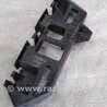 ФОТО Кронштейн бампера для Porsche Cayenne Type 958 (10-18) Киев