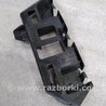 ФОТО Кронштейн бампера для Porsche Cayenne Type 958 (10-18) Киев