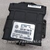 ФОТО Блок управления для Porsche Cayenne Type 958 (10-18) Киев
