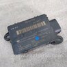 ФОТО Блок управления для Porsche Cayenne Type 958 (10-18) Киев