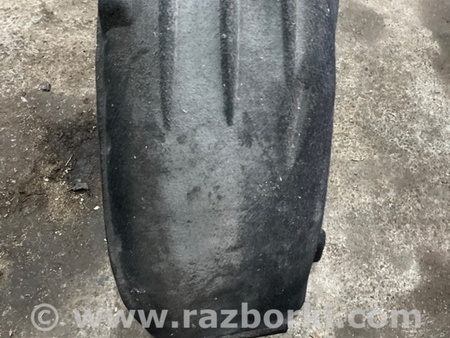 ФОТО Подкрылок для Volkswagen Atlas/Teramont I +1 рест (17-23) Київ