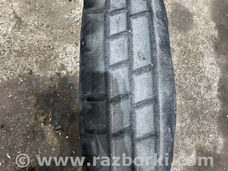 ФОТО Подкрылок для Volkswagen Atlas/Teramont I +1 рест (17-23) Київ